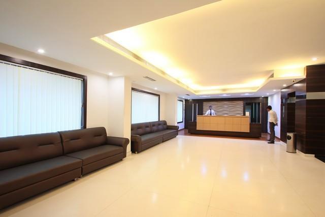 Hotel Sheela Shree Plaza Jhānsi Exterior photo